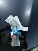 Toyota Prado Prado 2.4L Turbo WX