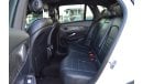 Mercedes-Benz GLC 200 Full option leather seats clean car