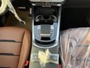 مرسيدس بنز G 63 AMG 4MATIC SUV