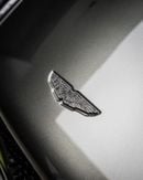 Aston Martin DB11 AMR 5.2L