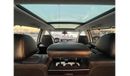 Kia Sorento SX Panoramic 4X4 7 Seaters