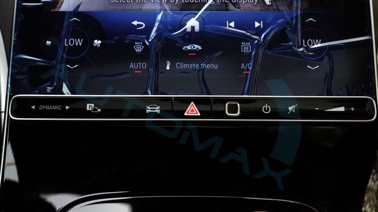 مرسيدس بنز CLE 200 كوبيه AMG COUPE EQ Boost RWD 2026 GCC 0Km With 2 Years Unlimited Mileage Warranty @Official Dealer