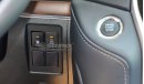 تويوتا لاند كروزر 2020YM VXS 4.5L V8,Memory seat,Heated seats -Special Offer ,White inside Brown Available