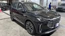 Jetour X70 Plus 2023 COMFORT | AED 821/Month | 0 DP | 30 Day Return | Warranty | Service History