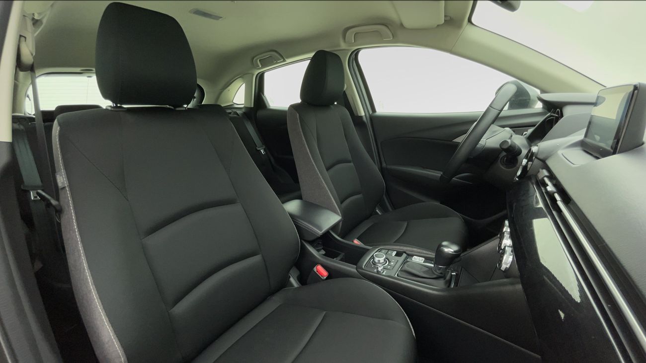 Mazda CX3 GT 2 | Zero Down Payment | Home Test Drive