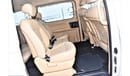 Hyundai H-1 AED 799 PM | 2.4L 9-STR VAN GCC DEALER WARRANTY