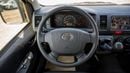 Toyota Hiace TOYOTA HIACE HR | 2-YEAR WARRANTY + SERVICE AVAILABLE | IN-HOUSE FINANCING | 0% DOWNPAYMENT (BANK)