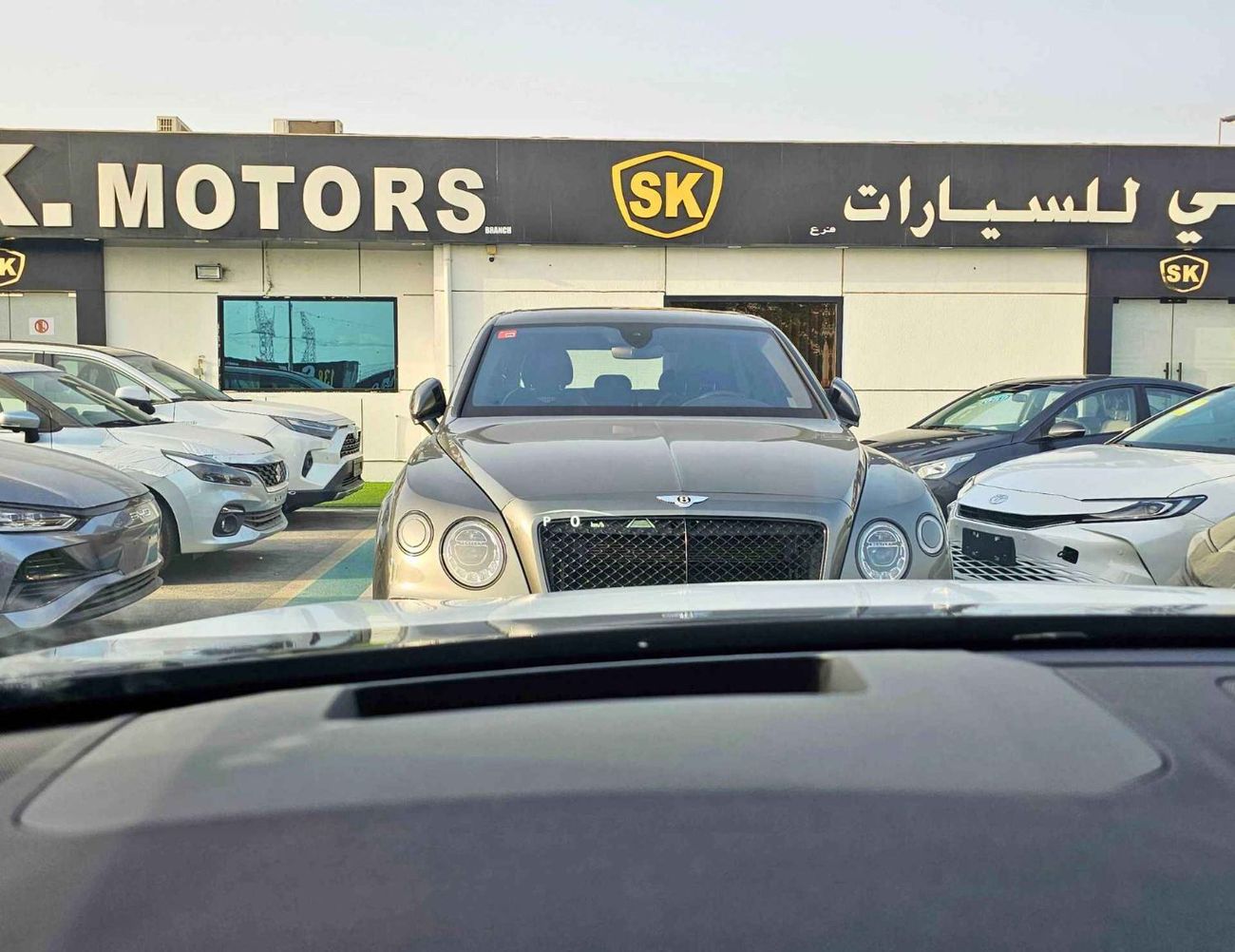 Lexus RX350 ELITE / 2.4L V4 PETROL / HEADUP DISPLAY / 360* / PANORAMIC (CODE # RXEO)