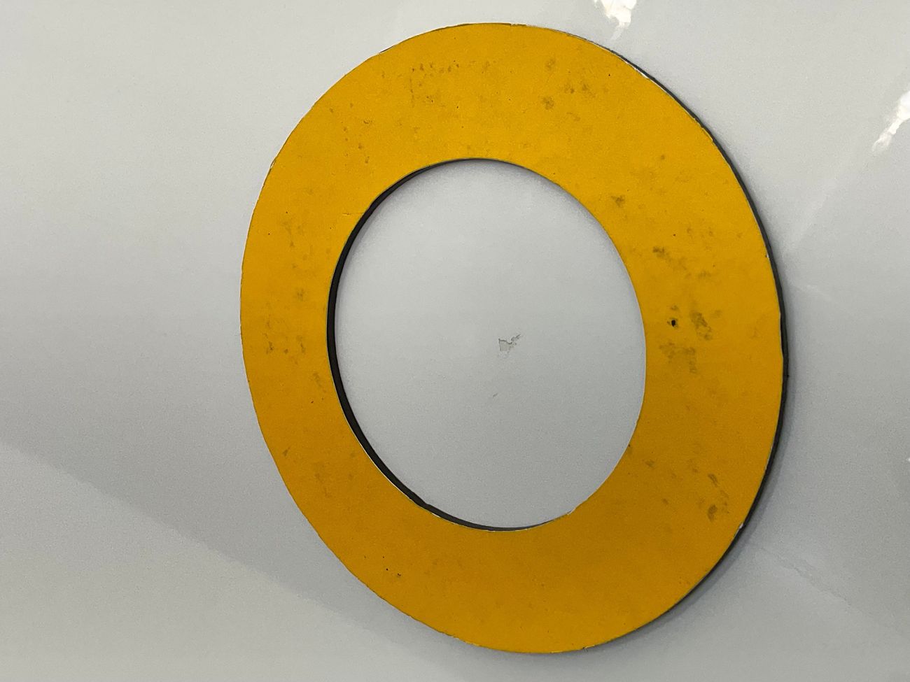 Kia Cerato LX | 1 year free warranty | 0 Down Payment