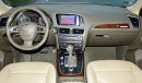 Audi Q5 EXCELLENT CONDITION -