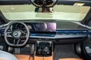 BMW 530i