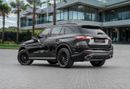 Mercedes Benz GLC 300 2,938 P.M | 0% Downpayment | GLC 300 AMG | FULL SERVICE HISTORY!