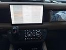 Land Rover Defender P400 110 X-Dynamic HSE 3.0L (5 Seater)