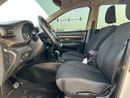Suzuki Ertiga GL