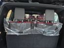 Toyota Land Cruiser GR SPORT VXR3.3 GCC WITH RADAR