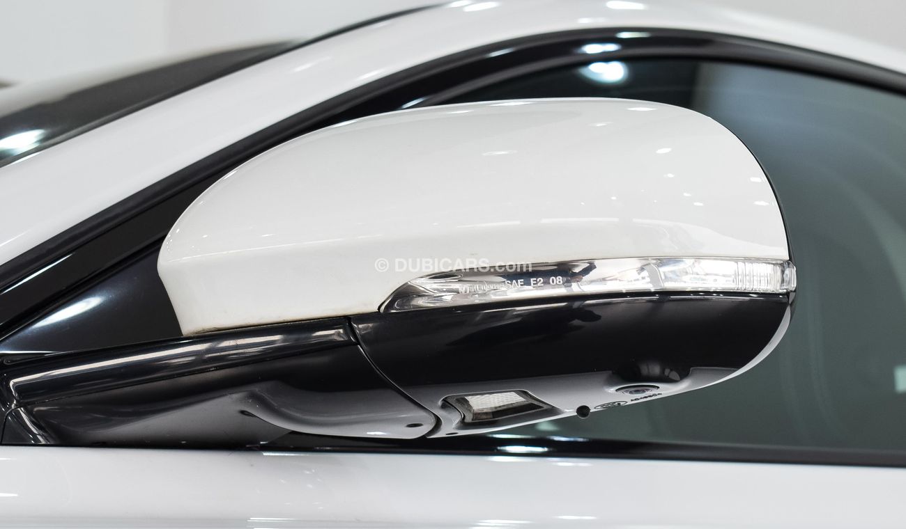 Jaguar XE 2.5t R Sport