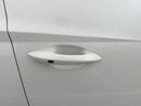 هيونداي توسون N LINE  FULL OPTION