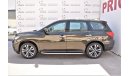 Nissan Pathfinder AED 2150 PM | 0% DP | 3.5L SL FULL OPTION V6 4WD 2018 GCC WARRANTY