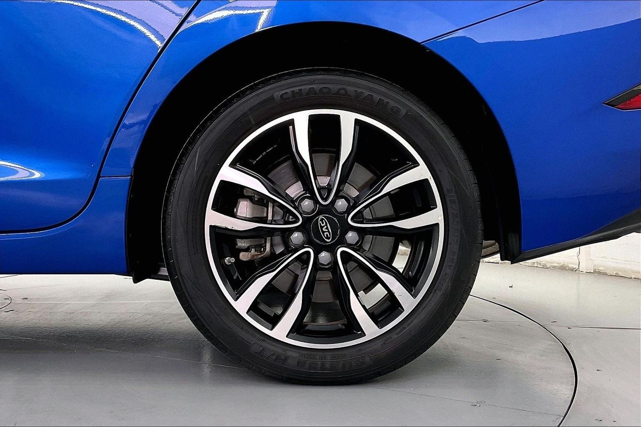 Toyota Prado GXR| 1 year free warranty | Exclusive Eid offer