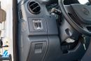 Force Urbania 2026 GCC Specs | 14-Seater | 2.6L Turbo DSL |  High Roof | 5 Speed MT | Passenger Van | For Export