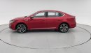 MG MG6 LUXURY 1.5 | Zero Down Payment | Free Home Test Drive