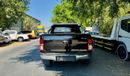 Toyota Hilux EXCELLENT CONDITION | DOUBLE CAB | 3.0L DIESEL ENGINE | RHD | (AT) | 2011