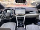 بي واي دي سونغ بلس 2025 BYD SONG PLUS EV 605KM FLAGSHIP VERSION (AUTO PILOT & AUTO PARK) BRAND NEW 0KM (ONLY FOR EXPORT