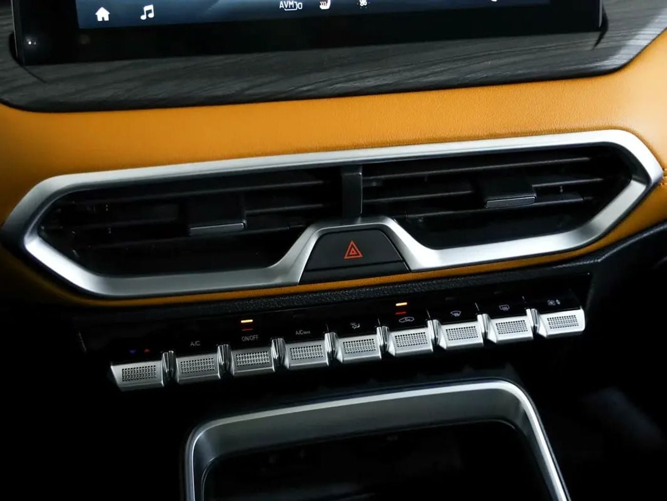 كايي X3 برو محرك توربو سعة 1.5 لتر | كايي X3 برو 2025 الرائد | 5 مقاعد