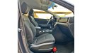 Kia Sportage excellent condition