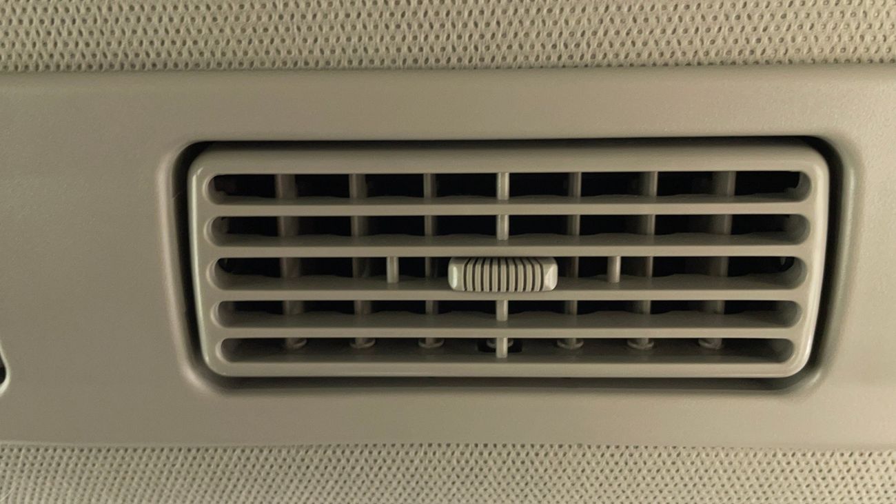 تويوتا راش GX 1.5 | بدون دفعة مقدمة | اختبار القيادة في المنزل