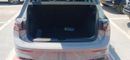 Volkswagen Golf R- TOPLINE Volkswagen Golf R-Line 1.5L Petrol 2025YM
