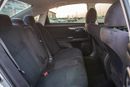 Nissan Altima S