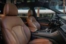 أودي Q7 Q7 S-Line 55 TFSI Quattro | 2,938 P.M | 0% Downpayment | WARRANTY!