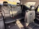 Kia Telluride SX 3.8L SX Panoramic, 360 cameras 3.8L