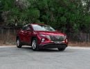 Hyundai Tucson GL Hyundai Tucson | 2.0 L | 2022 | GCC | Accident-Free | In Excellent Condition | 1092 P.M