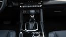 ميتسوبيشي L200