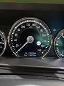 Rolls-Royce Cullinan AED 27,800 P.M | 0% DOWN PAYMENT | ROLLS-ROYCE CULLINAN | AGENCY WARRANTY & SERVICE CONTRACT