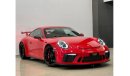 بورش 911 GT3 Sold, Similar Cars Wanted, Call now to sell your car 0585248587