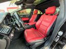 مرسيدس بنز CLS 63 AMG STD STD