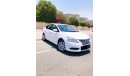 Nissan Sentra 680/- MONTHLY , 0% DOWN PAYMENT, GCC SPECIFICATION