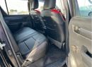 Toyota Hilux Toyota Hilux pickup GR 2019 sport facelift 2024 V4 2.7 gasoline full option