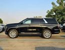 Cadillac Escalade PREMIUM LUXURY / 6.2L V8 / 4WD / FULL OPTION (CODE # 69098)