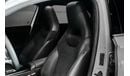 Mercedes-Benz 200 2022 Mercedes-Benz A200 Hatchback, 2024 Mercedes Warranty, Fully Loaded, Low KM, GCC