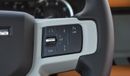 Land Rover Defender Land Rover Defender 110 X-Dynamic HSE P400 | 2023 | Brand New