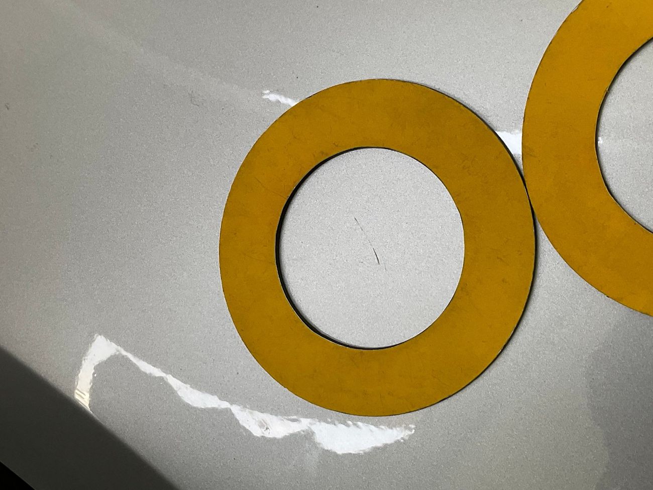 Ford Edge SE | Guaranteed Warranty | 0 Down Payment