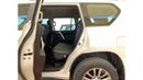 Toyota Prado TOYOTA LAND CRUISER PRADO KAKADO