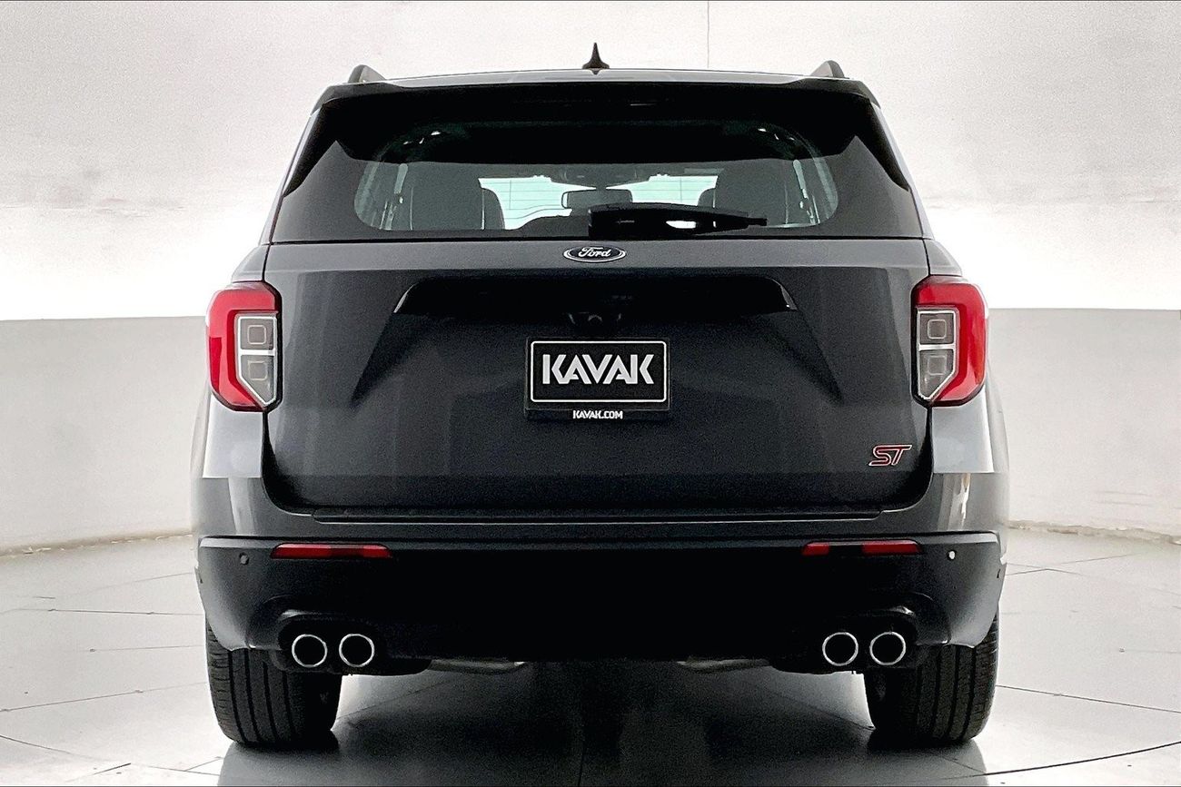 كيا سيلتوس LX DLX | ضمان مجاني لمدة عام | 0 دفعة أولى