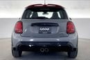 Mini John Cooper Works John Cooper Works | National Day Celebration | Guaranteed Warranty | 0 Down Payment