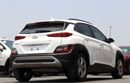 Hyundai Kona SMART