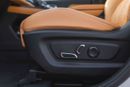 تشنجان يوني ك CHANGAN UNI-K 2025 – 2.0L Turbo, AWD, Petrol ( White ) FOR EXPORT ONLY